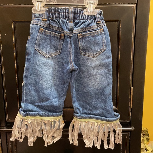 Greggy Girl Army Set - Picture 6 of 7